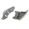 Image de Support Pour Lave Vaisselle Bosch