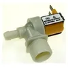 Image de Electrovanne 1v Pour Lave Vaisselle Candy