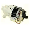Image de Pompe De Cyclage,Welling Pour Lave Vaissselle Arthur Martin