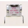 Image de Thermostat 190[C Nc Pour Four Indesit