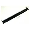 Image de Joint Bas De Porte Pour Lave Vaisselle Bosch