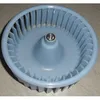 Image de Cylindre De Ventilateur Pour Seche Linge Bosch