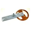 Image de BRAS DE CYCLAGE POUR LAVE VAISSELLE ELECTROLUX