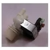 Image de Electrovanne 2 Voies Pour Lave Linge Faure