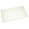 Image de FILTRE MÃTAL 530x325 MM POUR HOTTE FAGOR