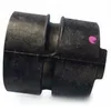Image de Durite De Bac A Pompe De Vidange Pour Lave Vaisselle Electrolux