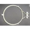 Image de RÃ©sistance circulaire pour Four SAMSUNG DG47-00044A