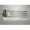 Image de Whirlpool Element Chauffant Pour Lave Linge Whrilpool