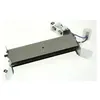 Image de Resistance Seche Linge Fagor Sfe60 Pour Seche Linge Fagor