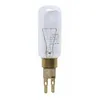 Image de Lampe Tclick 40w Pour Refrigerateur Whirlpool
