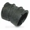 Image de Durite De Pompe De Cyclage Pour Lave-Vaisselle Electrolux - Aeg