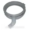 Image de Vedette Manchette De Hublot Pour Lave Linge Vedette
