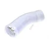 Image de Adaptateur Gaine+Gaine D102 Pour SÃ¨che Linge Indesit