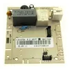 Image de Module Electronique Pour Lave Vaisselle Rosieres