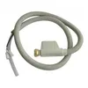 Image de Tuyau Aquastop Pour Lave Vaisselle Lg