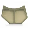 Image de Filtre Pour Seche Linge Indesit