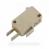Image de Microrupteur Antidebordement Pour Lave Vaisselle De Dietrich