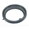 Image de Manchette Pour Lave Linge Beko