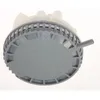 Image de Rosières Pressostat Pour Lave Vaisselle Rosieres