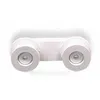 Image de Support Avec Roulette Pour Lave Vaisselle Arthur Martin Electrolux Faure