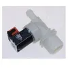 Image de Electrovalve 1e 1u Pour Lave Vaisselle Hotpoint