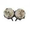 Image de Pressostat 59/35 -129/105 Double Pour Lave Vaisselle Candy