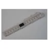 Image de Modul Commande Pour Lave Vaisselle Bosch