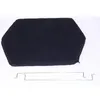 Image de FILTRE CHARBON ACTIF POUR HOTTE ASPIRANTE IKEA