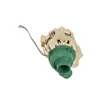 Image de Pompe De Cyclage Ou Moteur Pour Lave Vaisselle Electrolux