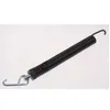 Image de Ressort Porte Pour Lave Vaisselle Rosieres