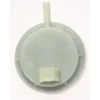 Image de Indesit Pressostat De Niveau Pour Lave Vaisselle Indesit