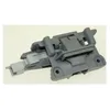 Image de Serrure De Porte Pour Lave Vaisselle Ariston
