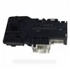 Image de Securite De Porte Whirlpool 490 Hr 461971420352 Pour Lave Linge Whirlpool