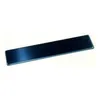 Image de Decor Inox Pour PÃ©dale D'ouverture De Porte De Lave Vaisselle Scholtes