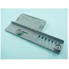 Image de Ãtrier Support Panier Pour Lave-Vaisselle Smeg