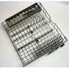 Image de panier de lave-vaisselle bosch