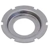 Image de Coupelle Joint V-Ring Pour Lave Linge Laden