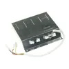 Image de RÃ©sistance Sl 1050w+1050w 230v Pour Seche Linge Candy