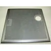 Image de Bosch FILTRE METALLIQUE GAUCHE POUR HOTTE SIEMENS