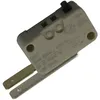 Image de Micro switch Lave-vaisselle (1731980300 BEKO GRUNDIG FAR OCEANIC BLOMBERG SELECLINE LISTO PROLINE CONTINENTAL EDISON ALTUS ARDEM ESSENTIEL B AYA BLUESKY FUNIX SABA UNICLINE)