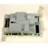Image de Carte Electronique Invensys Programme Pour Lave Linge Candy