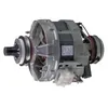 Image de Fagor MOTEUR SELNI UNIVERSEL POUR LAVE LINGE FAGOR