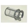 Image de Microfiltre Pour Lave Vaisselle Ariston