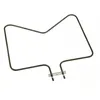 Image de Resistance De Sole 1150watt Pour Four Whirlpool