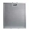 Image de FILTRE A GRAISSE POUR HOTTE WHIRLPOOL