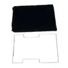Image de FILTRE CHARBON POUR HOTTE FAGOR