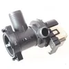 Image de Pompe De Vidange Pour Lave Linge Whrilpool