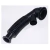 Image de Durite Cuve Pompe Pour Lave Linge Candy