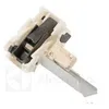 Image de Fermeture De Porte Complete Pour Lave Vaisselle Electrolux