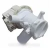 Image de Pompe De Vidange Pour Lave Linge Beko